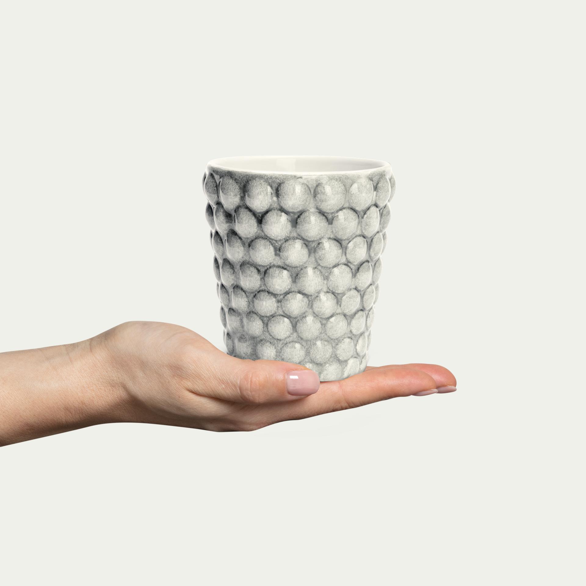 271_355b03b4f6-bubbles_mug_30cl_grey_2-original
