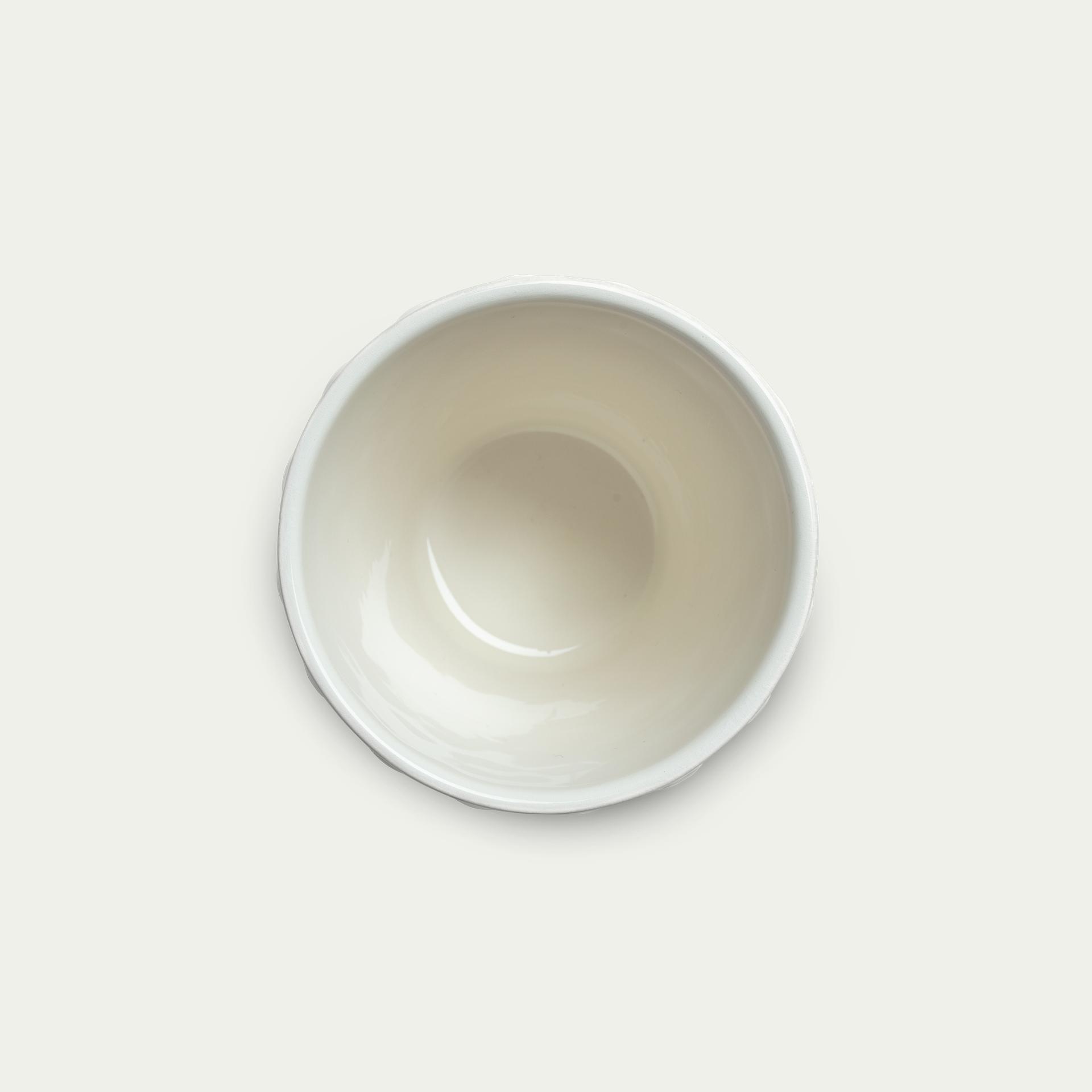 271_50dbc5e105-bubbles_mug_30cl_grey_3-original