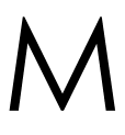 signeratm avatar