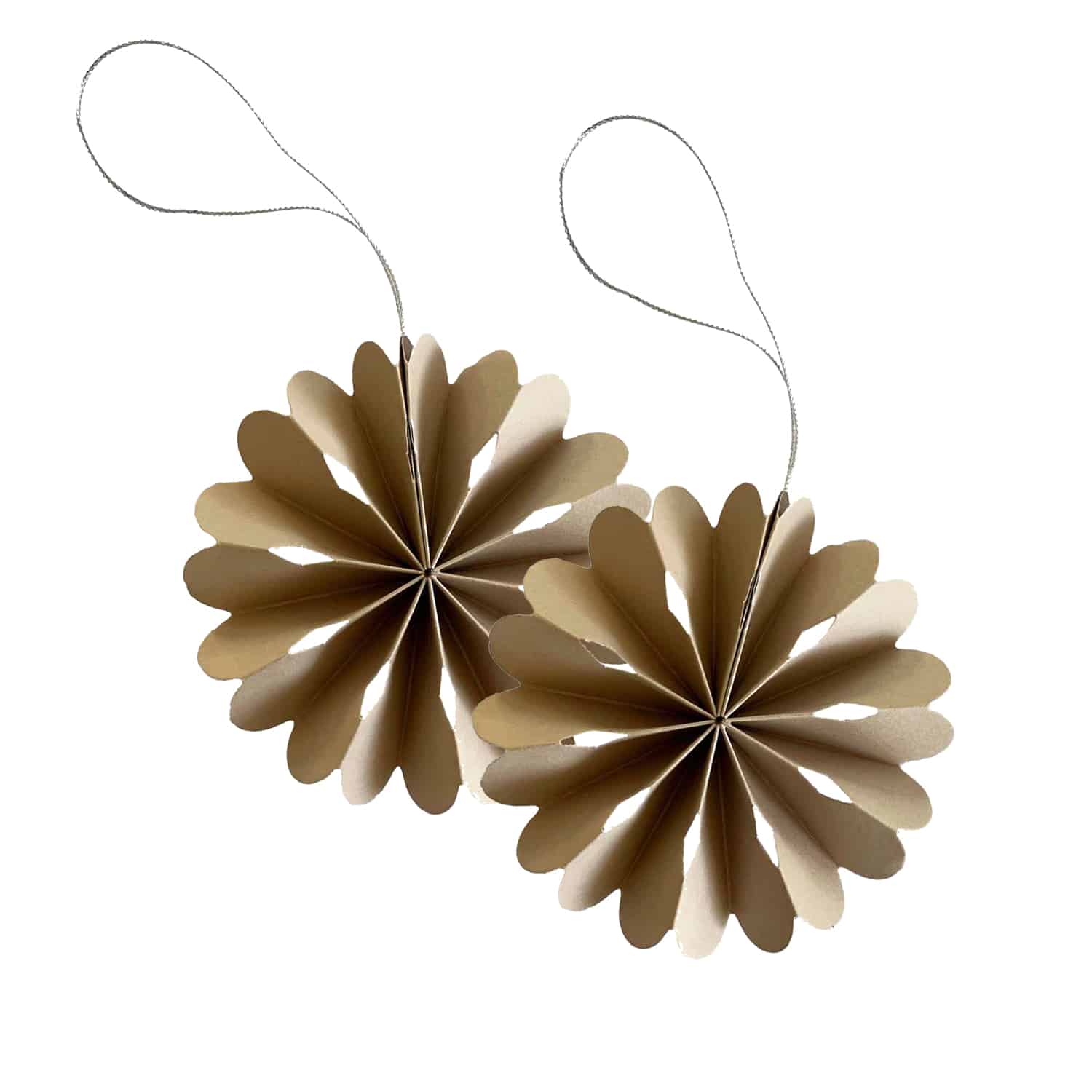 Paper-Flowers-Sand
