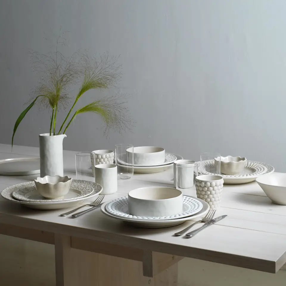 MSY mugg sand - Mateus