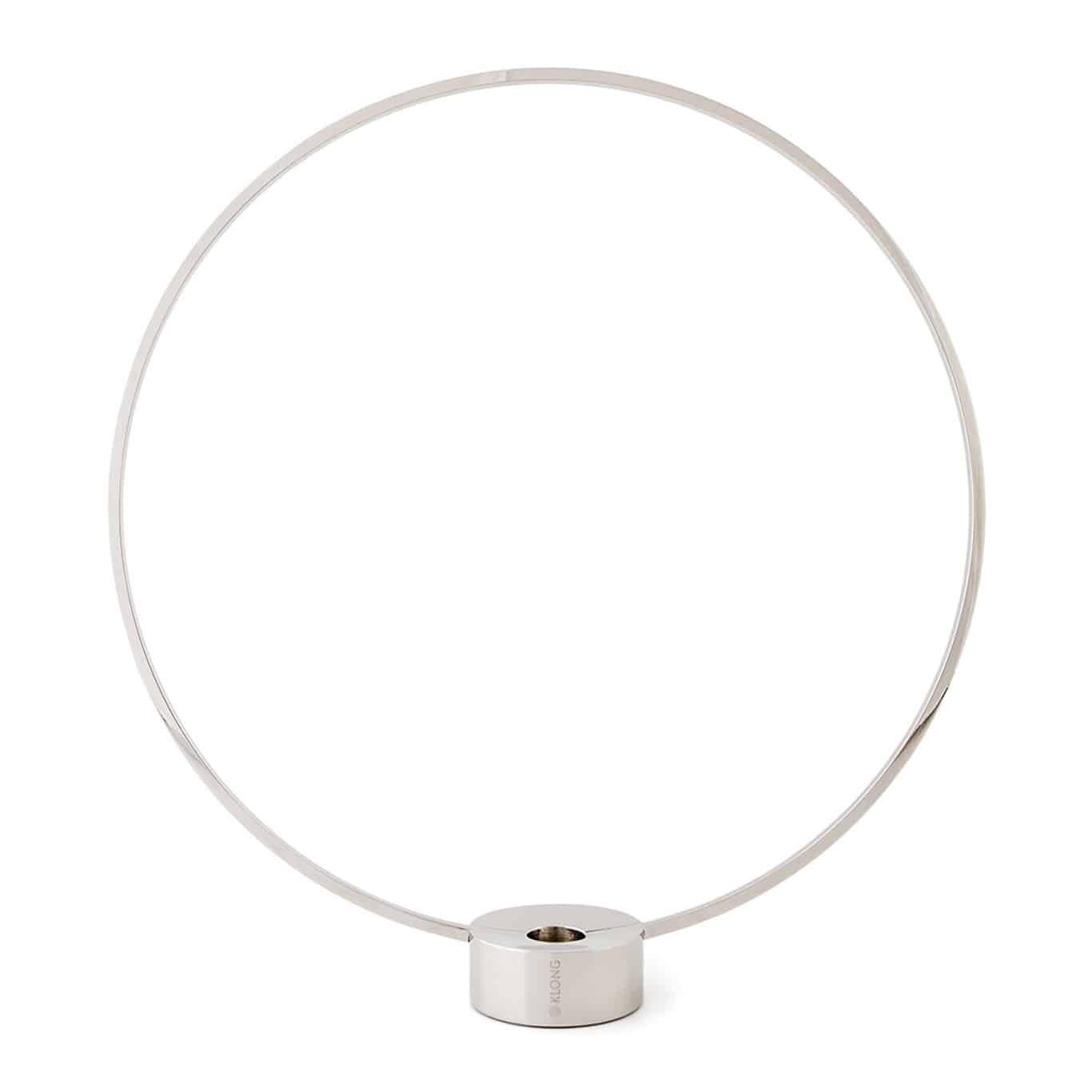 klong-gloria-ljushallare-nickel-1