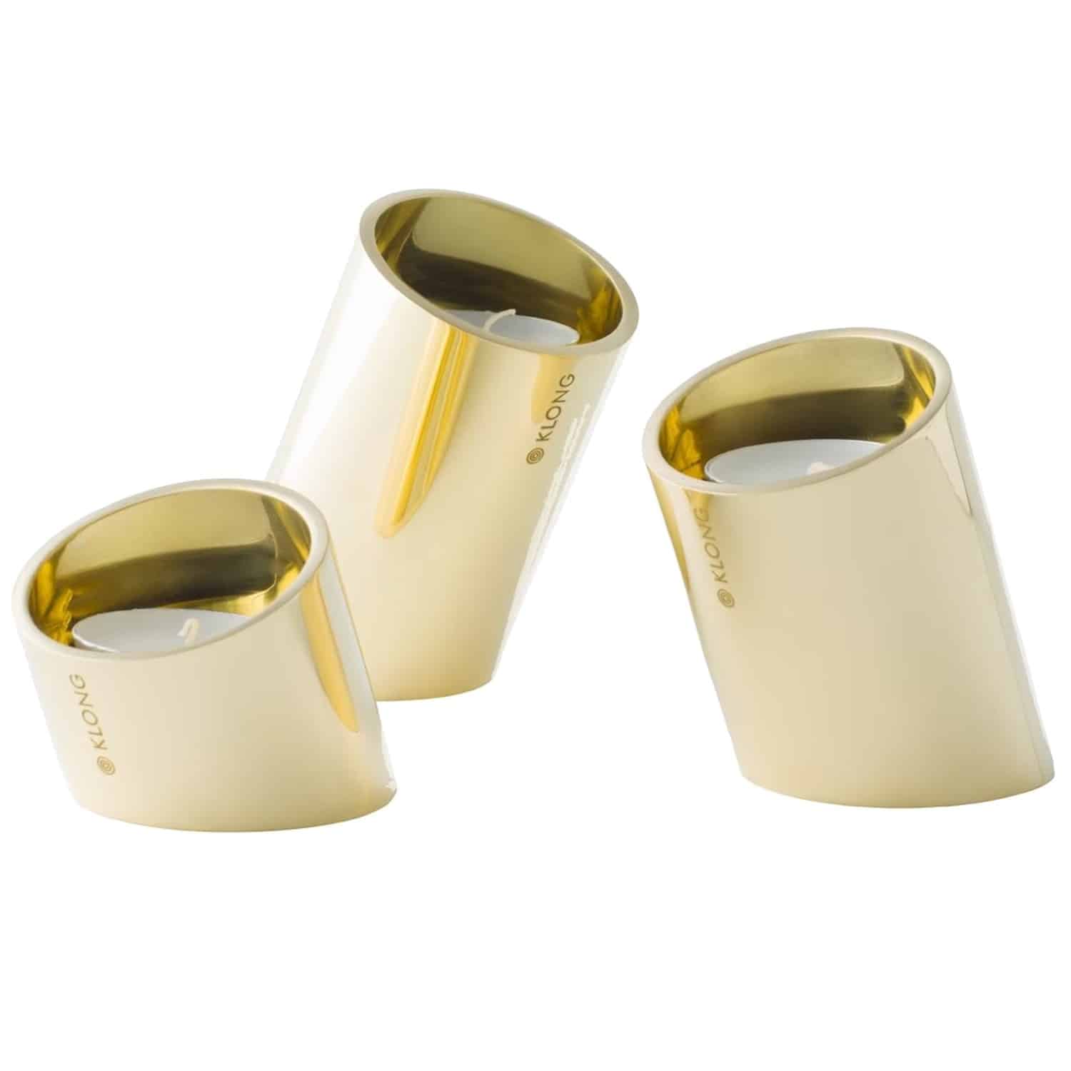 klong-tipp-candle-holders-0