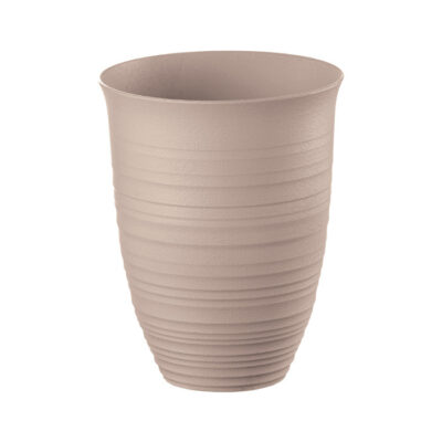 Mugg Tierra 52cl taupe