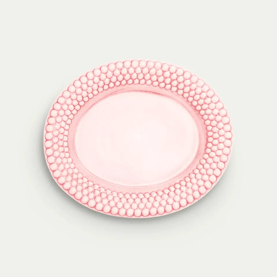 Bubbles fat ocean - Mateus