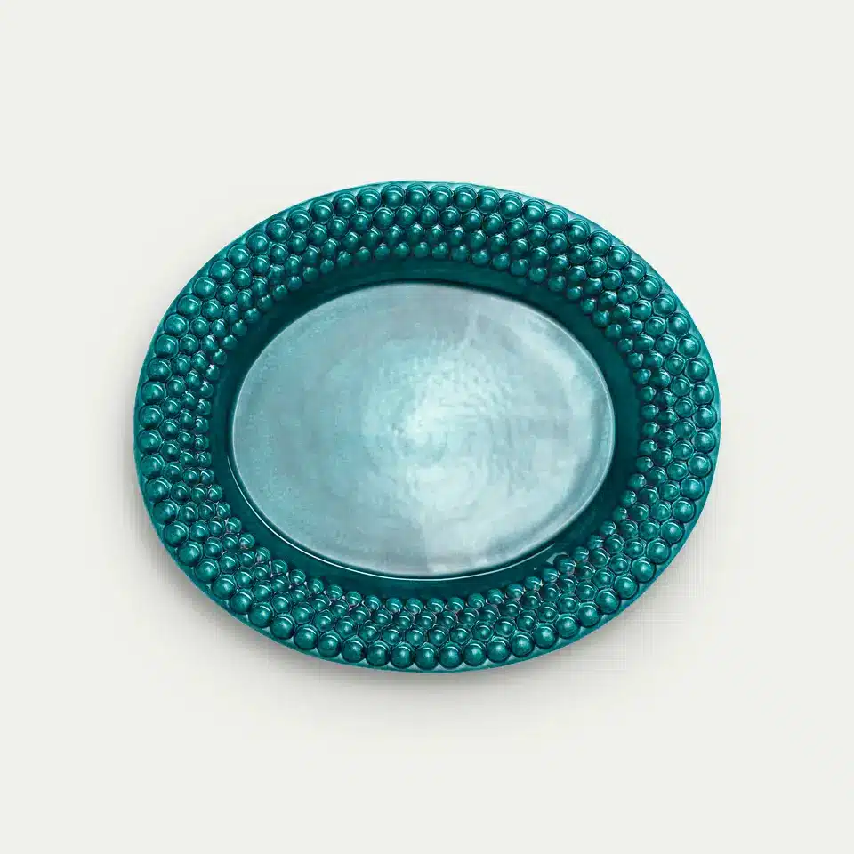 Bubbles fat ocean - Mateus