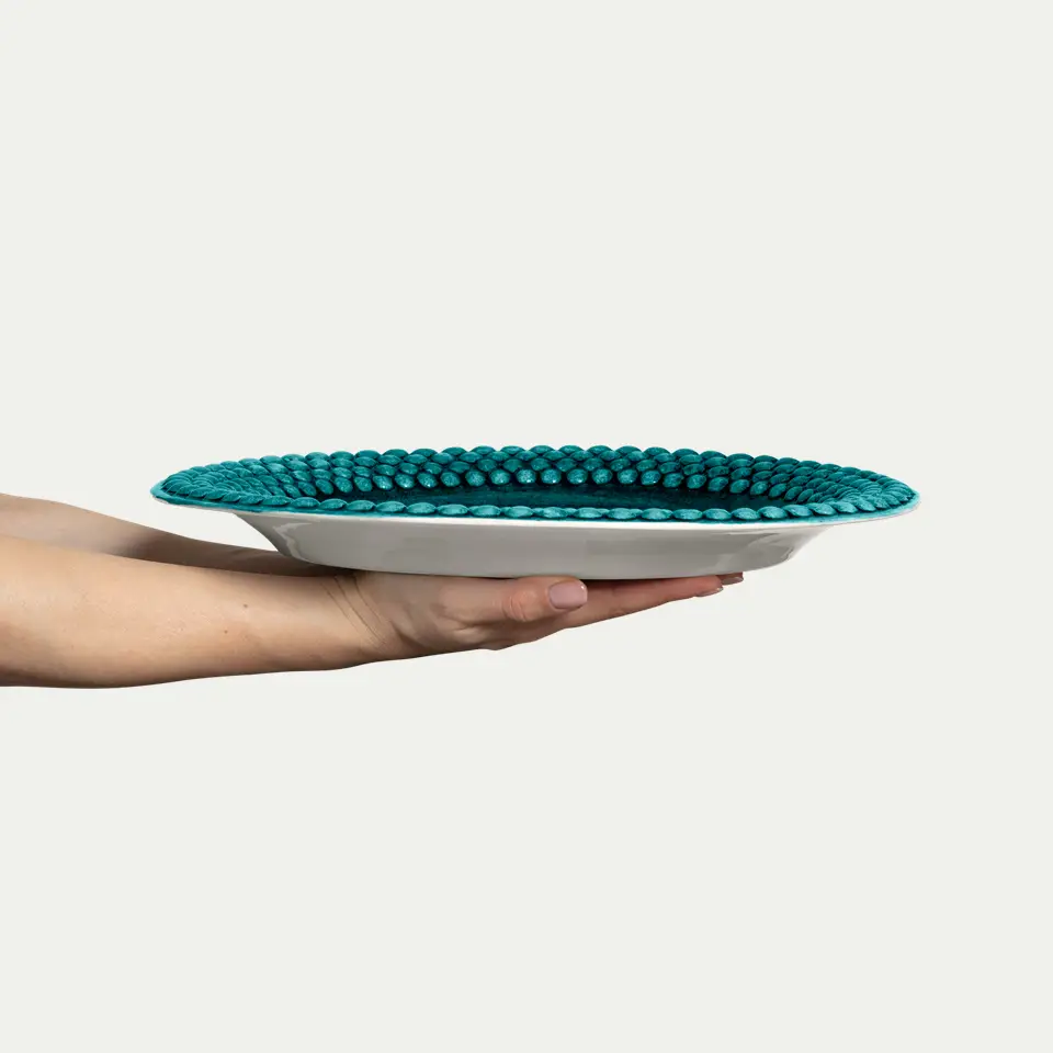 Bubbles fat ocean - Mateus