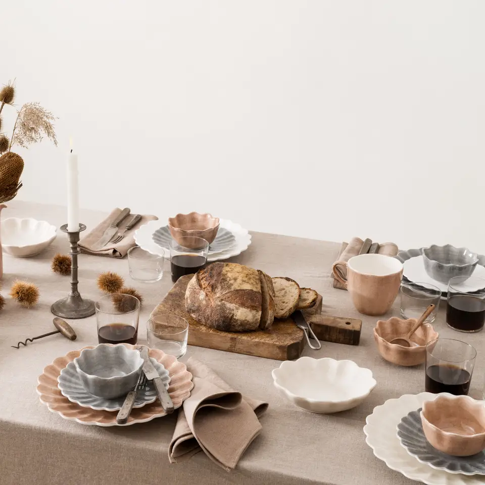 basic mugg 60 cl cinnamon 3-mateus