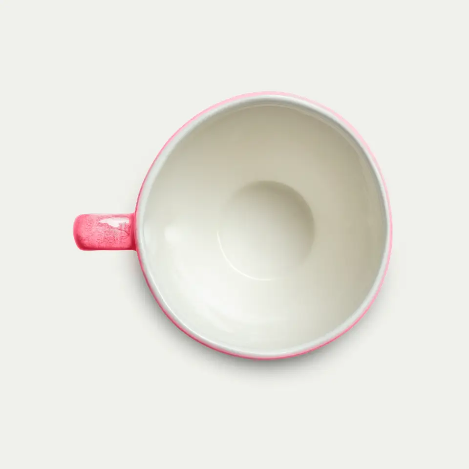 basic mugg 60 cl rosa 2-mateus