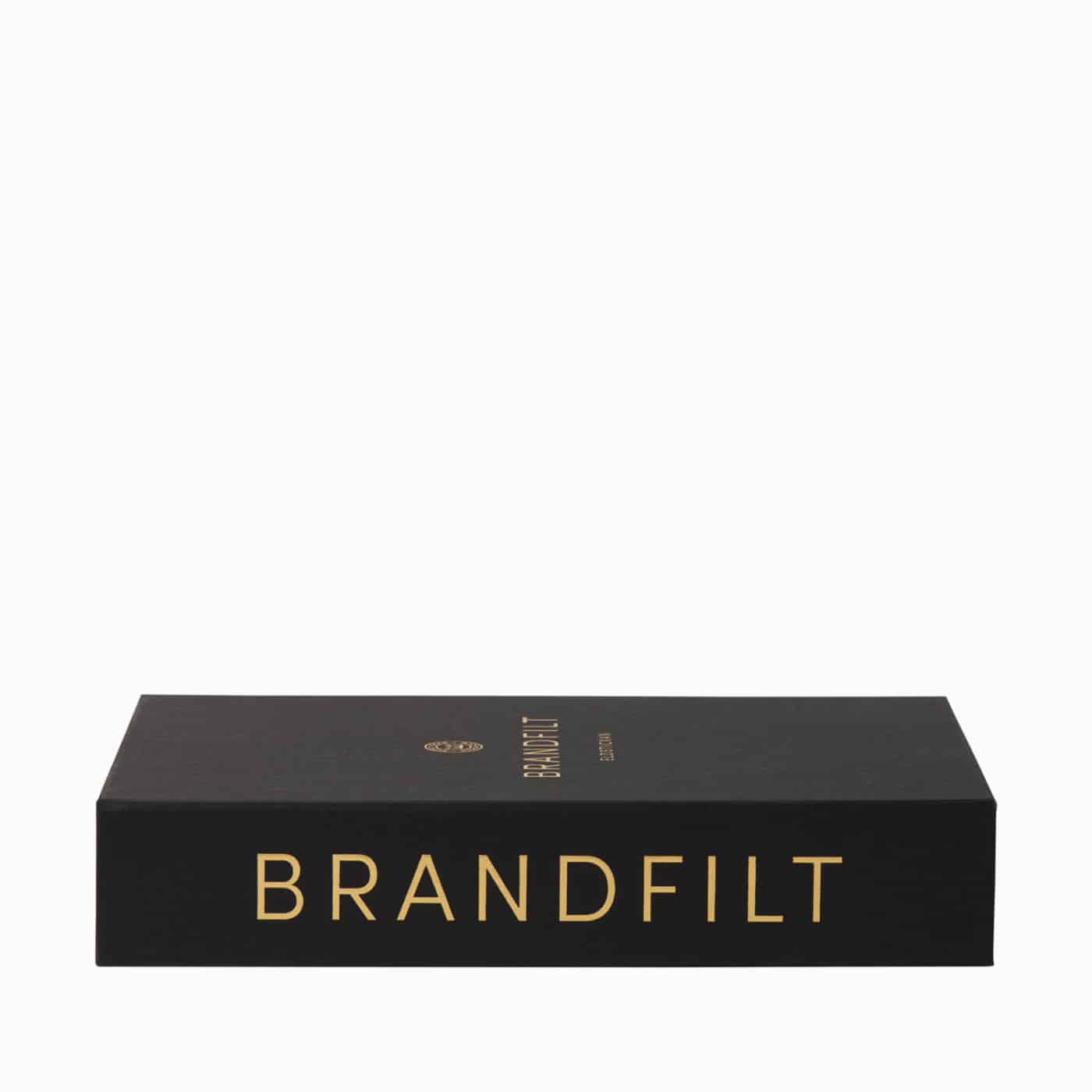 brandfilt-eldstickan