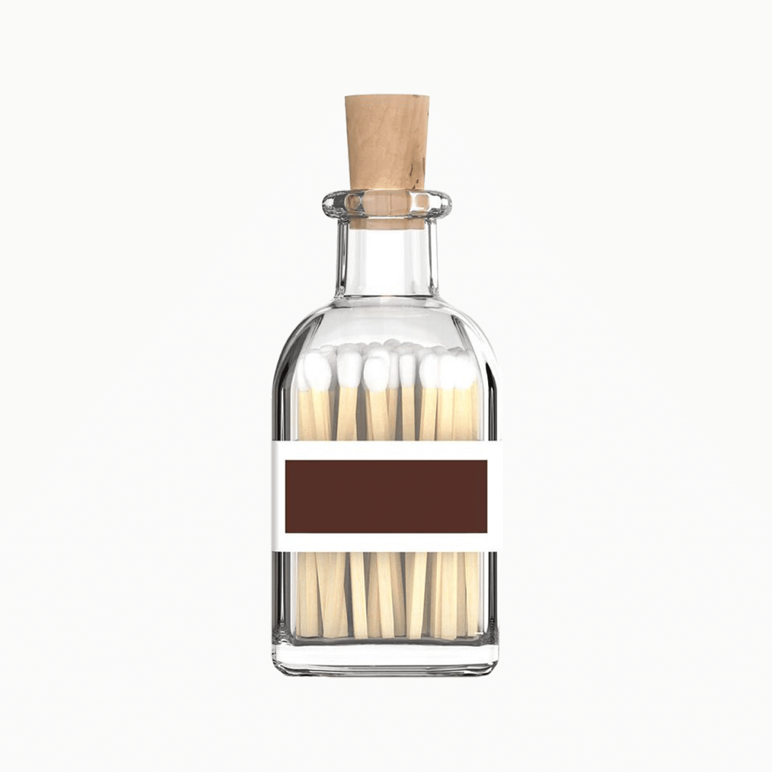 eldstickan_liten_vit_bak