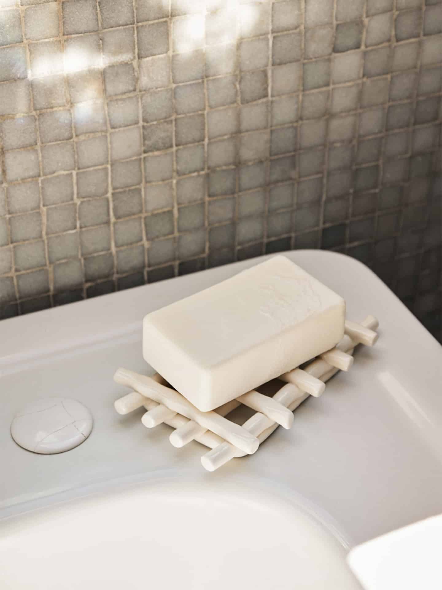 Soap tray - FermLiving