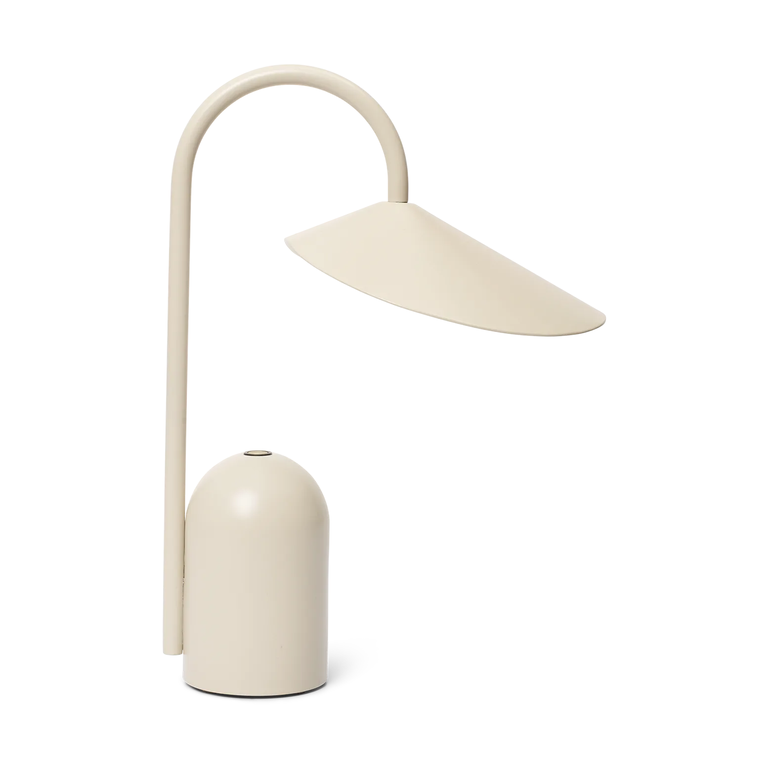 Arum cashmere - ferm living