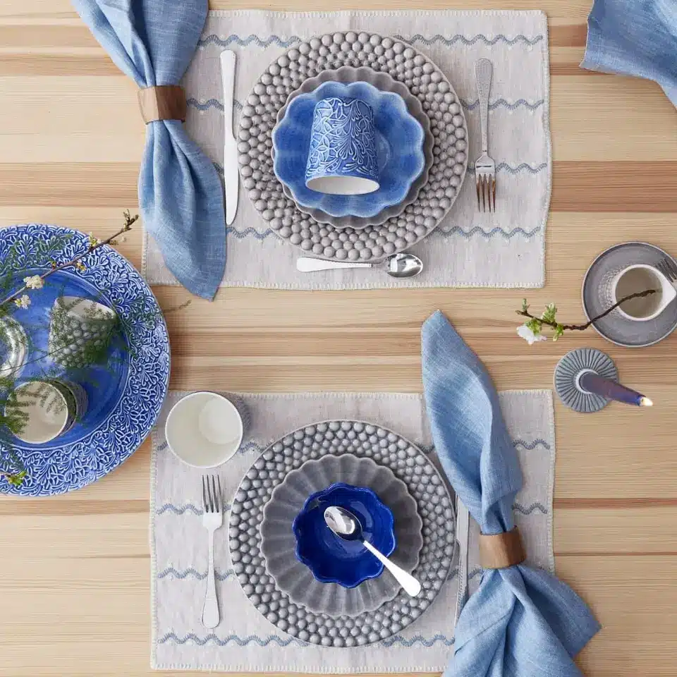 oyster 40 cl ljusblå 2