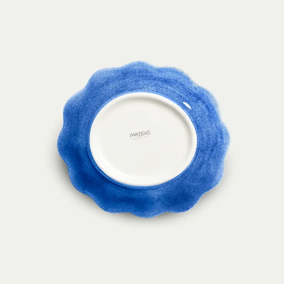 oyster 40 cl ljusblå 3