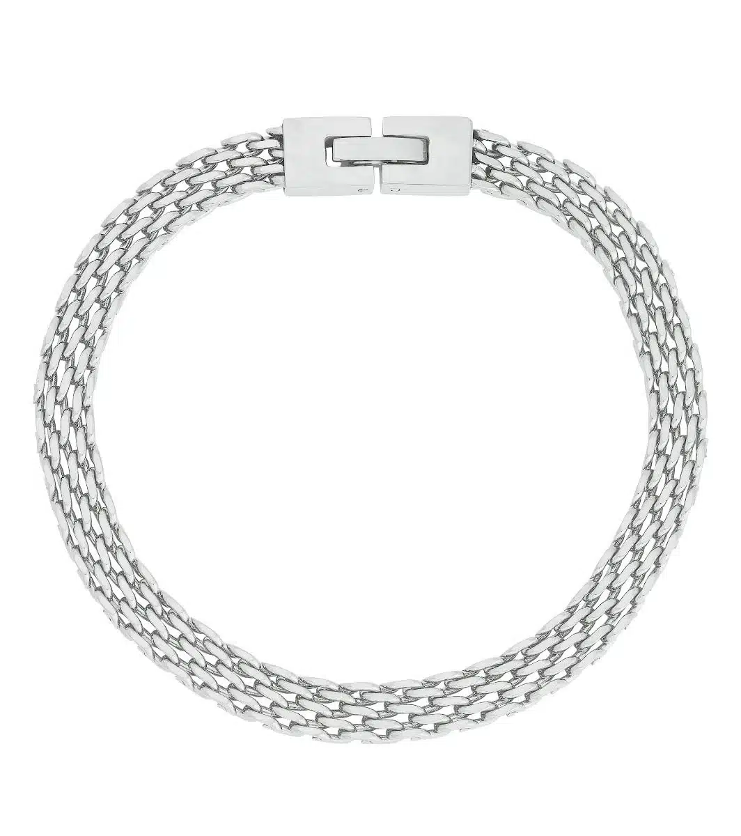 Lana Bracelet
