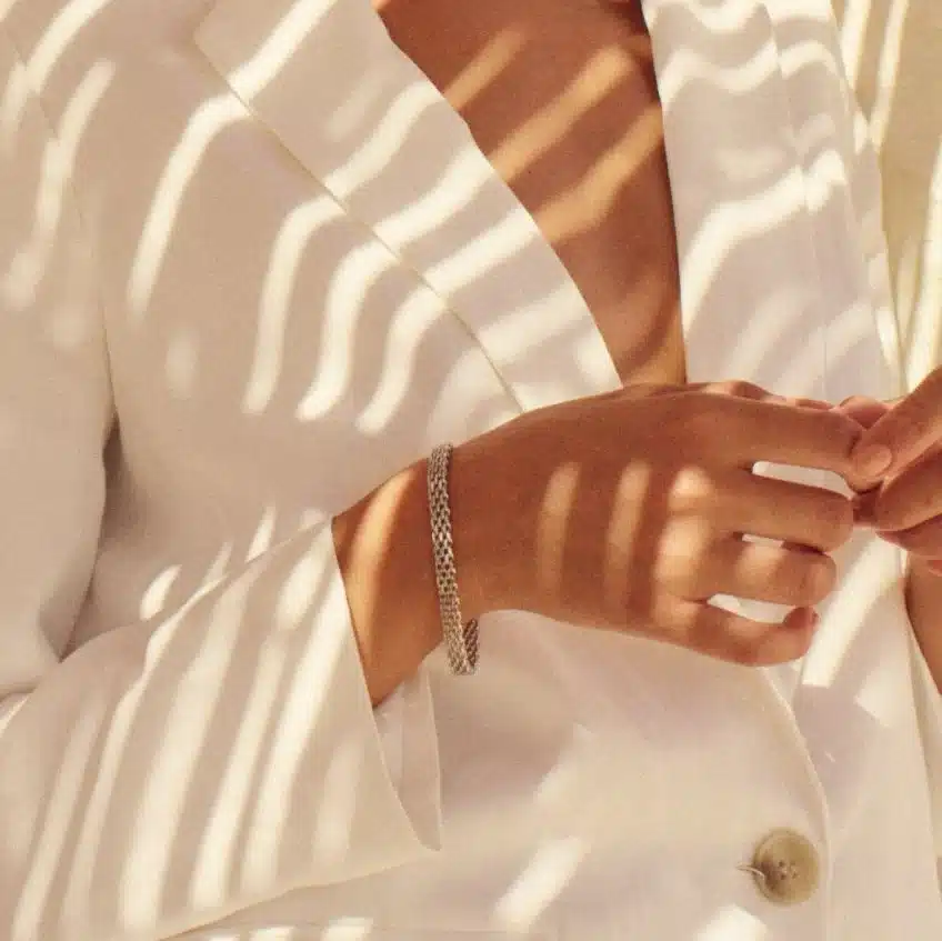 Lana Bracelet
