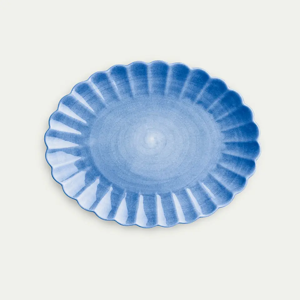 oyster_platter_35x30cm_lightblue