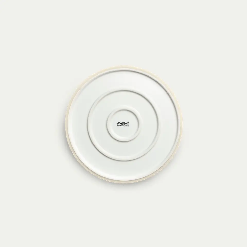 msy tallrik 20 cm san 3