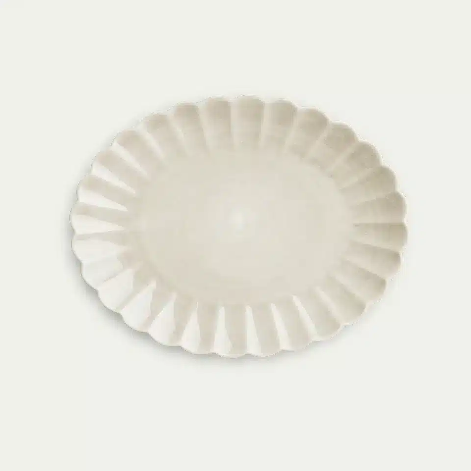 oyster fat sand 35x30
