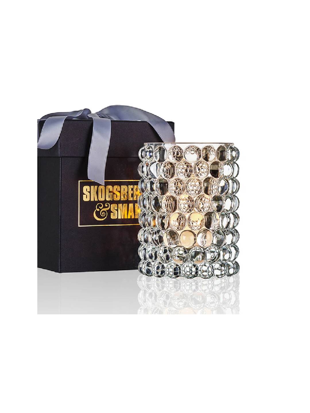 skogsberg och smart clear large