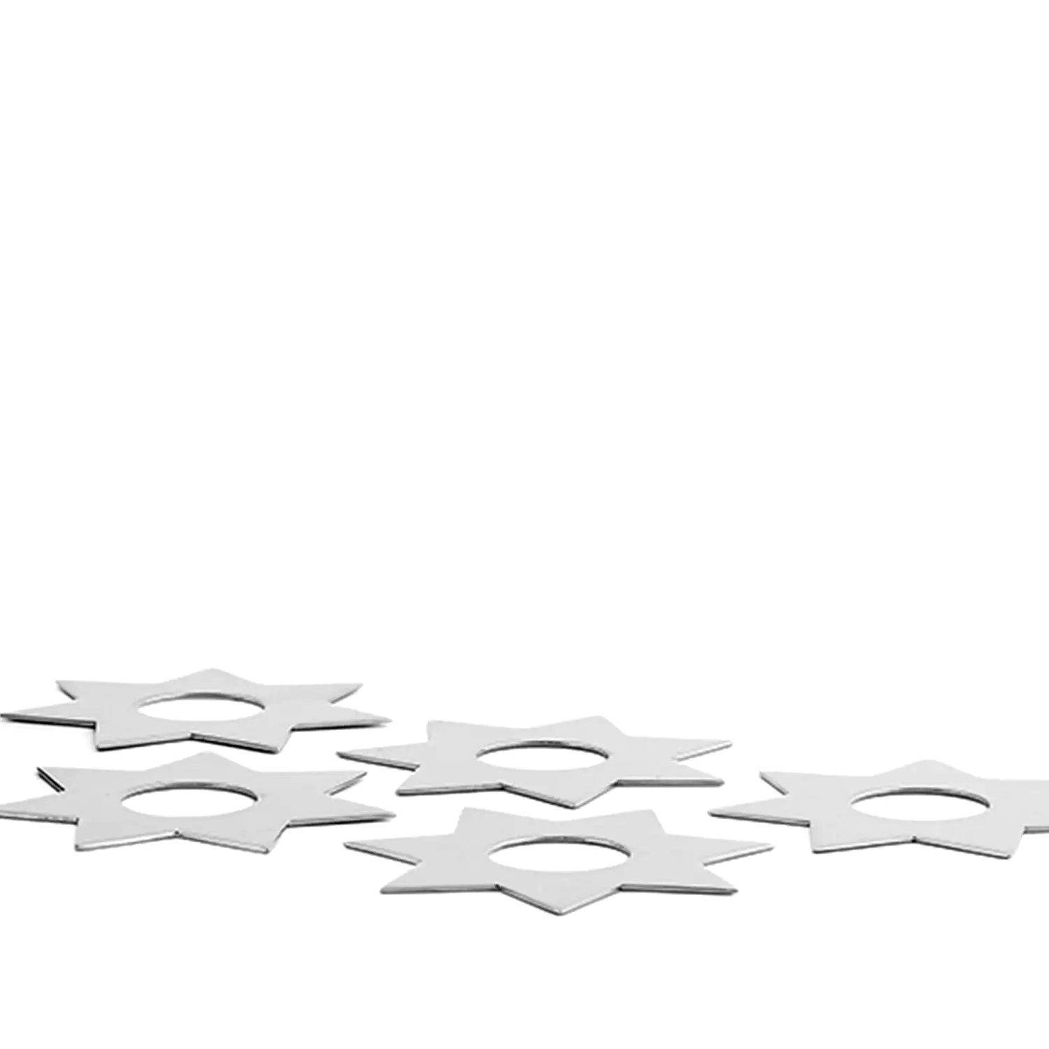 Constella-Stars-Nickel-Details-Square-4