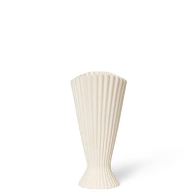 Fountain Vase – Small