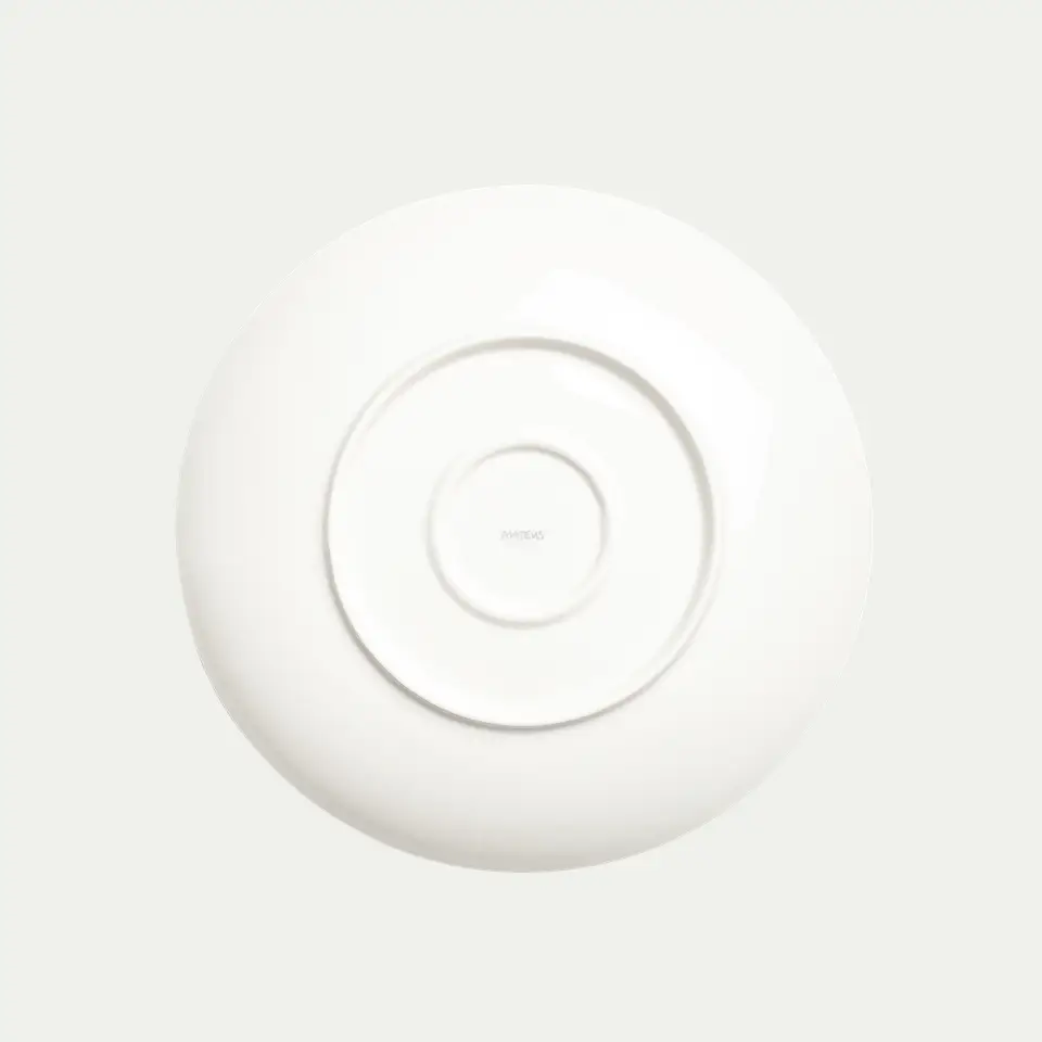 flowers fat 34 cm leaves 2