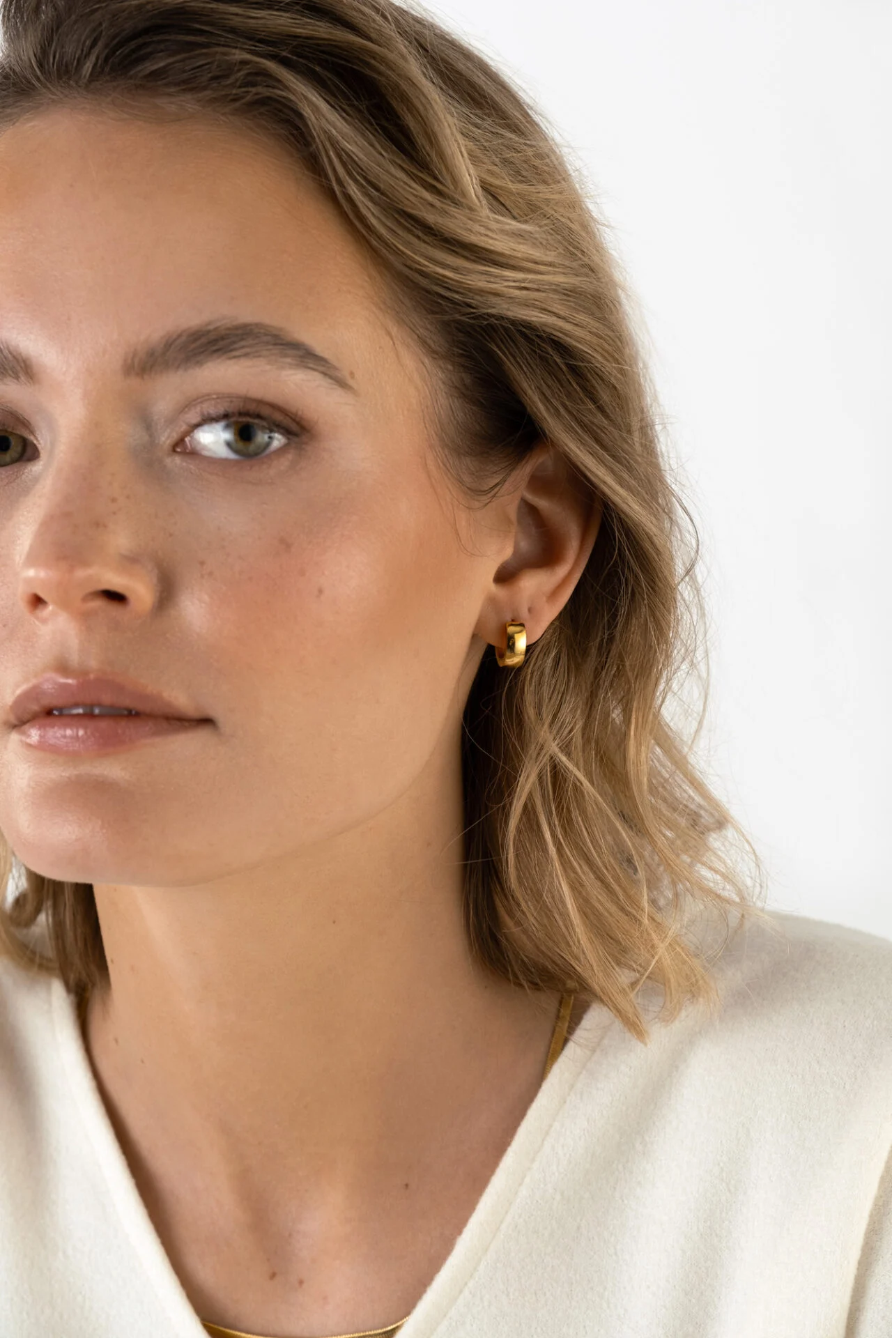 CHUNKY HOOPS SMALL DSCF1870-Edit - original (1098313)