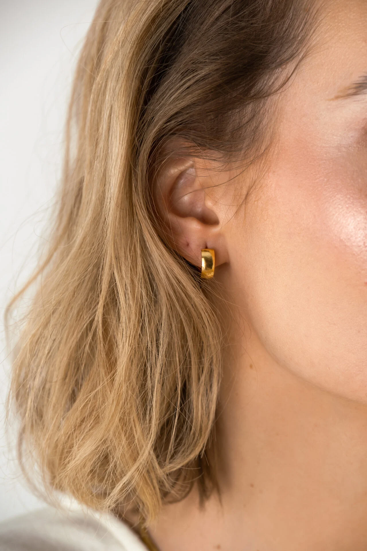 CHUNKY HOOPS SMALL DSCF1881-Edit - original (1098315)