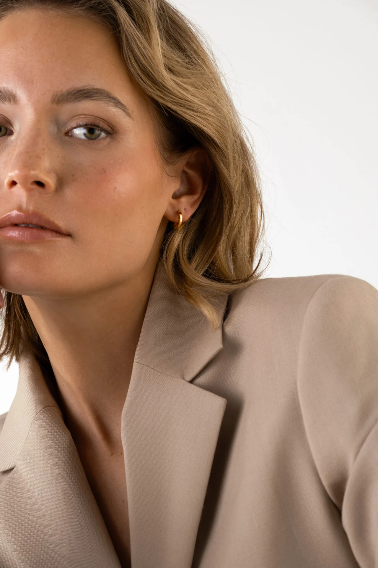 CLASSIC HOOPS SMALL DSCF2673-Edit - original (1098318) - original (1276628)