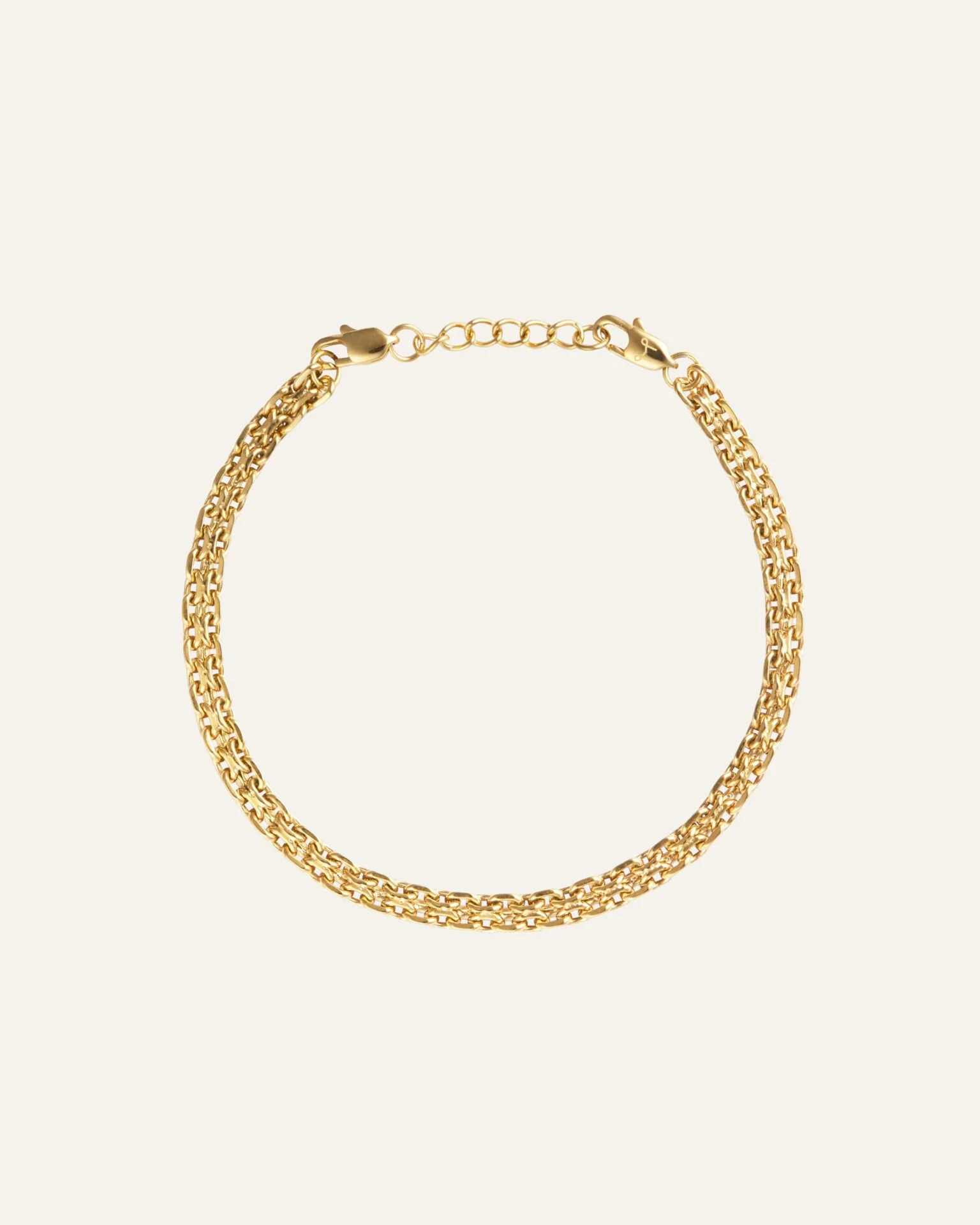 DARLING BRACELET 2 - large (1109651)-min - original (1248019)