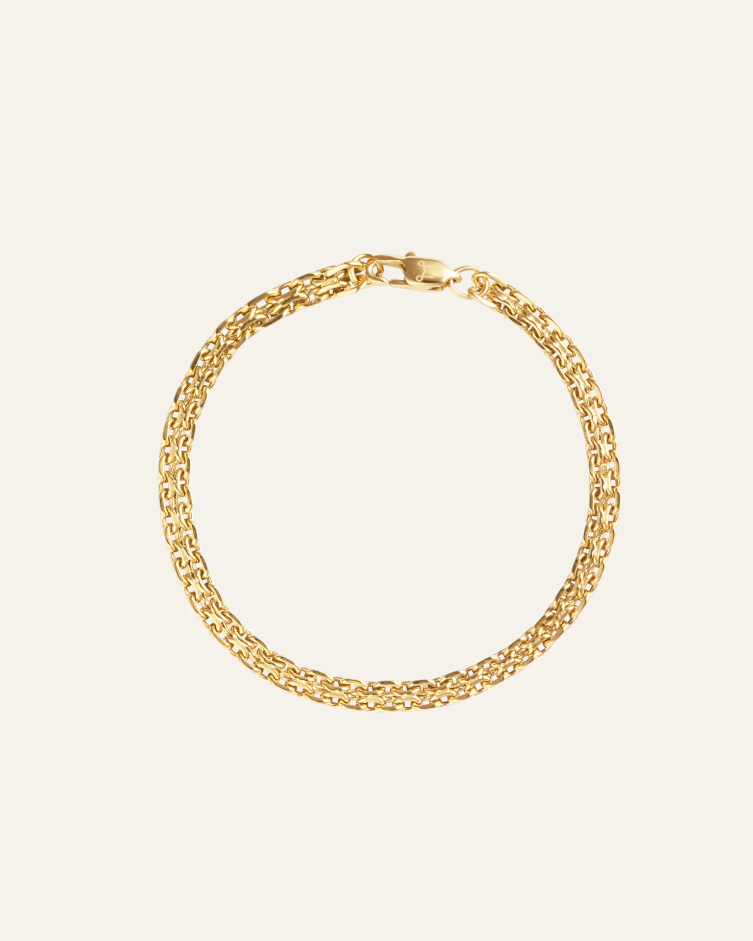 DARLING BRACELET - original (1109653) - original (1272810)