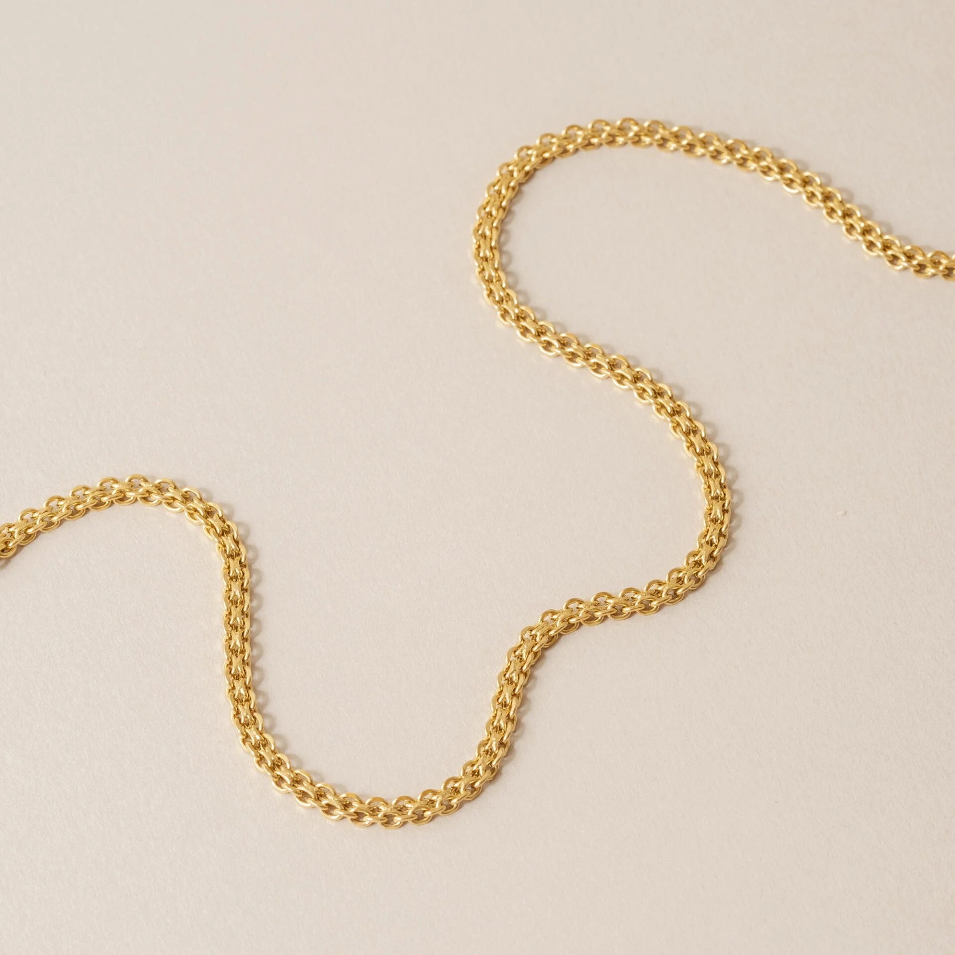 Darling necklace - original (763989)