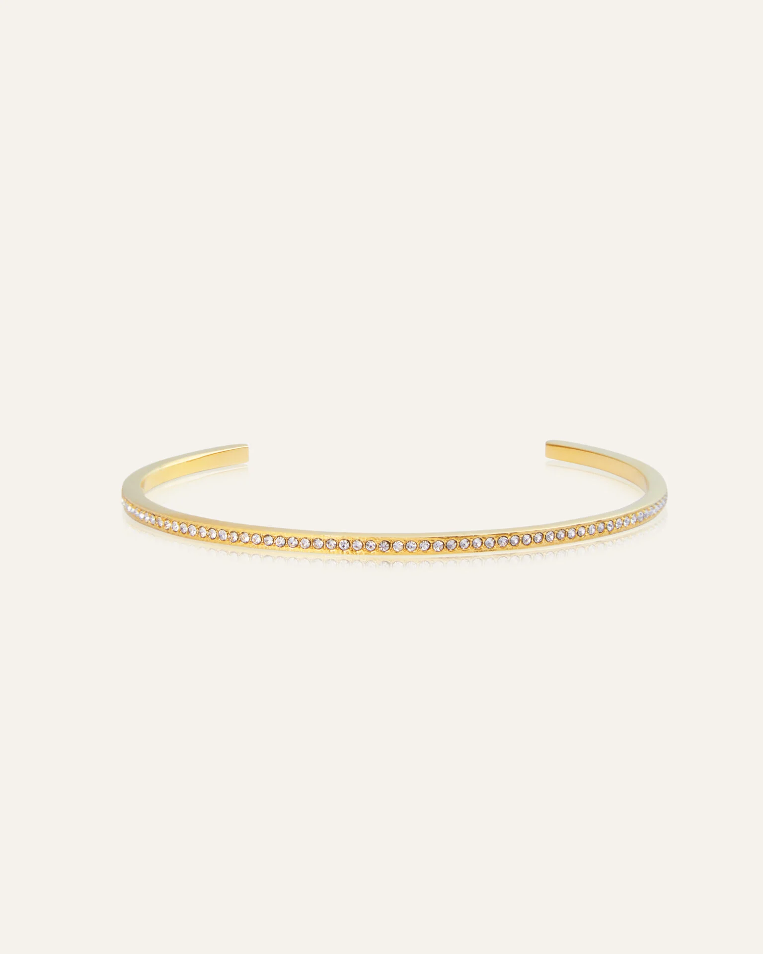 FANCY BANGLE 1 - original (1109675) - original (1272816)