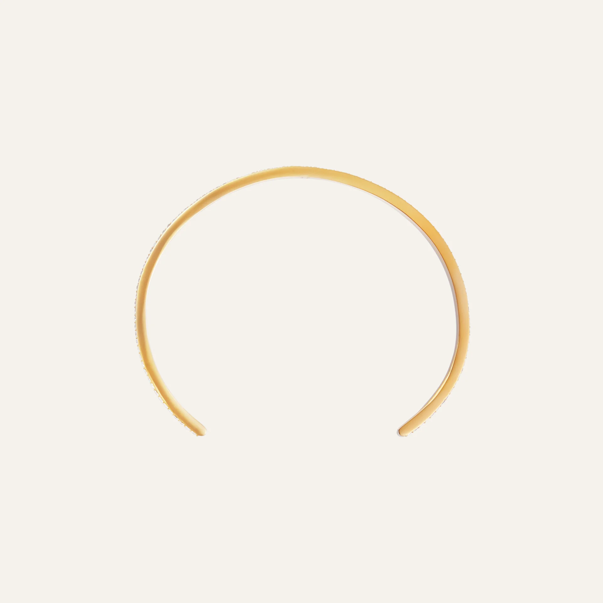 FANCY BANGLE 1 - original (1109988)