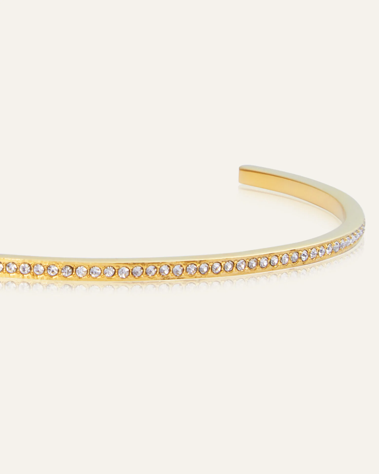 FANCY BANGLE 2 - original (1109678)