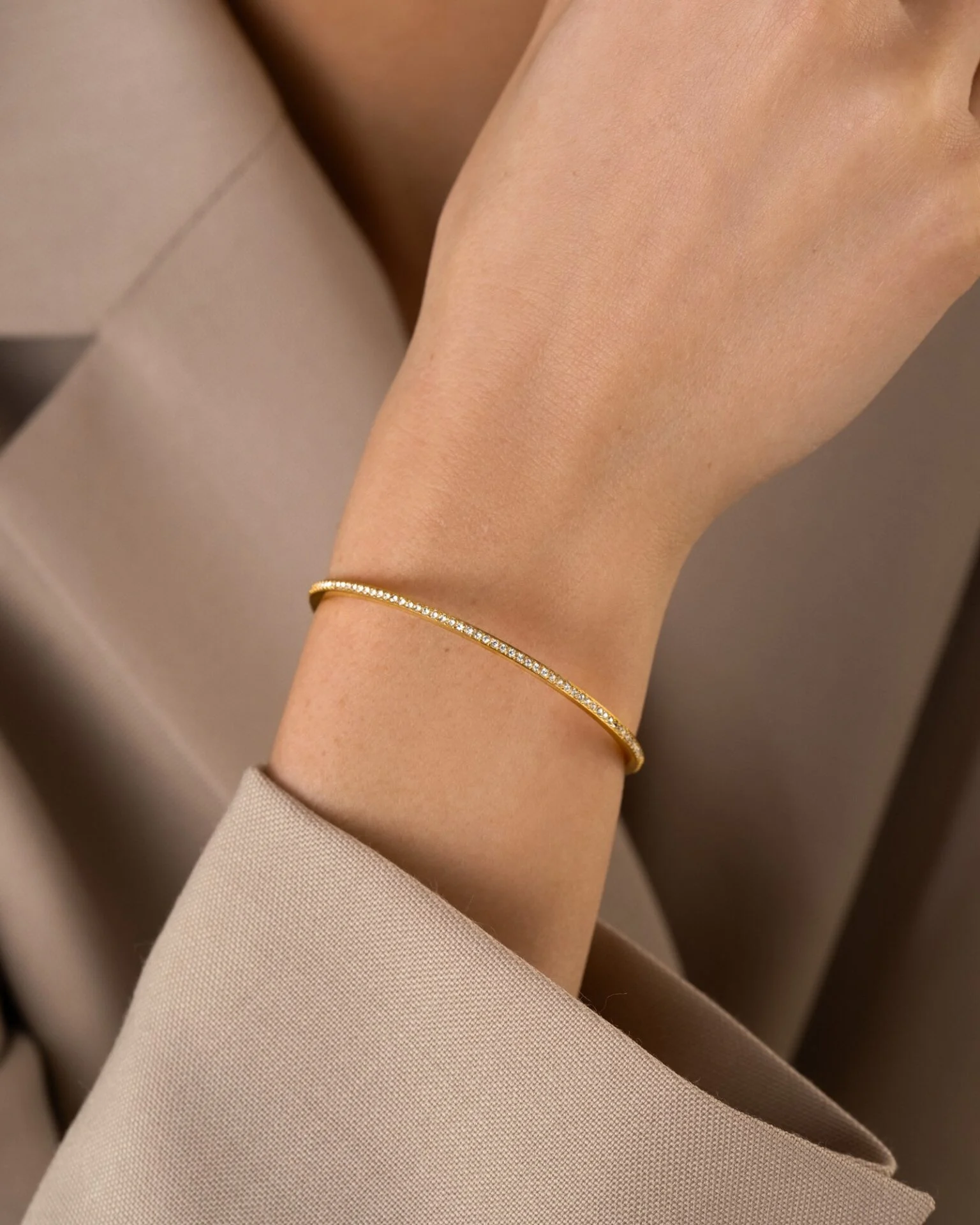 FANCY BANGLE DSCF2811-Edit - large (1094984)-min - original (1247025)