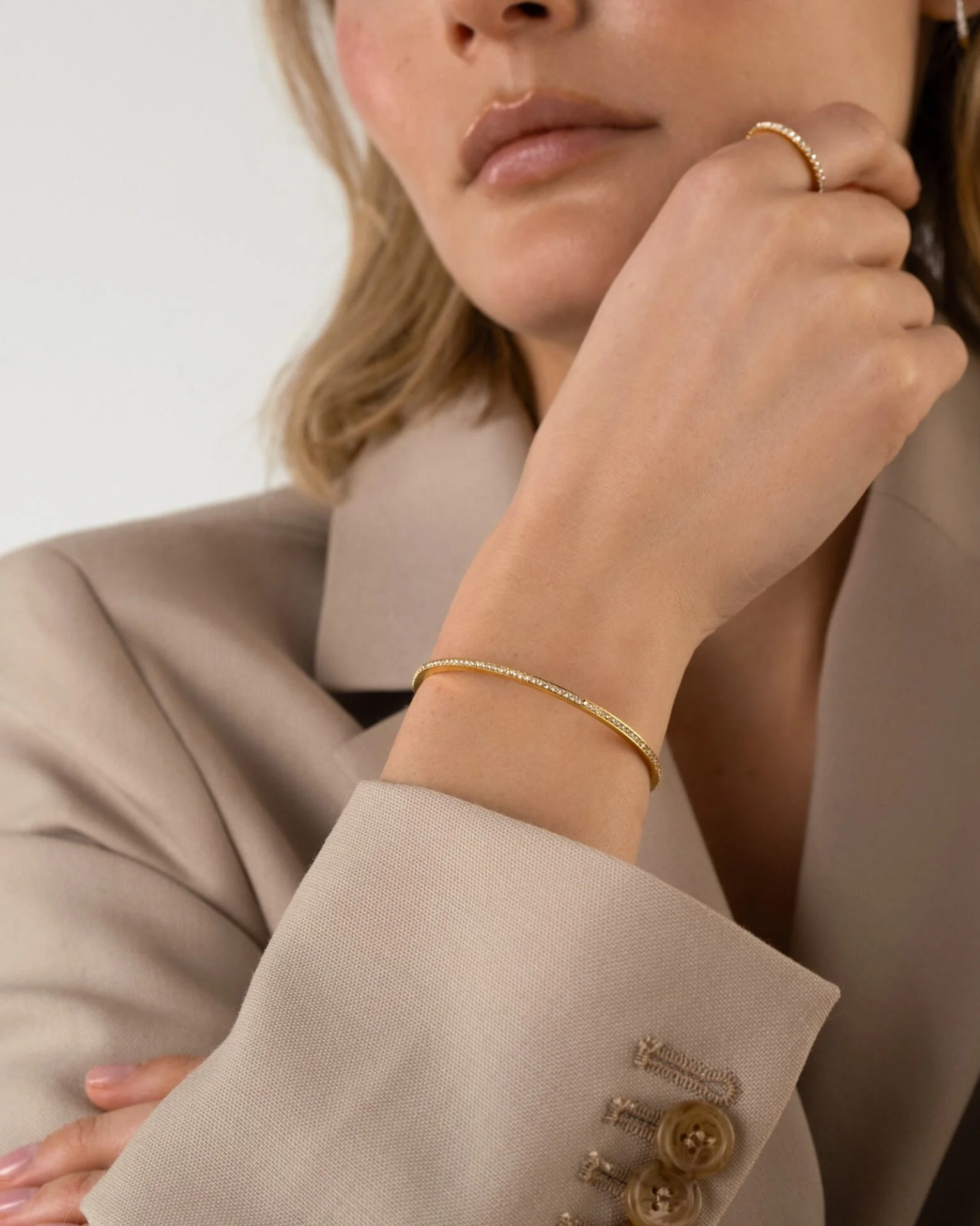 FANCY BANGLE DSCF2828-Edit - large (1094985)-min - original (1246984)