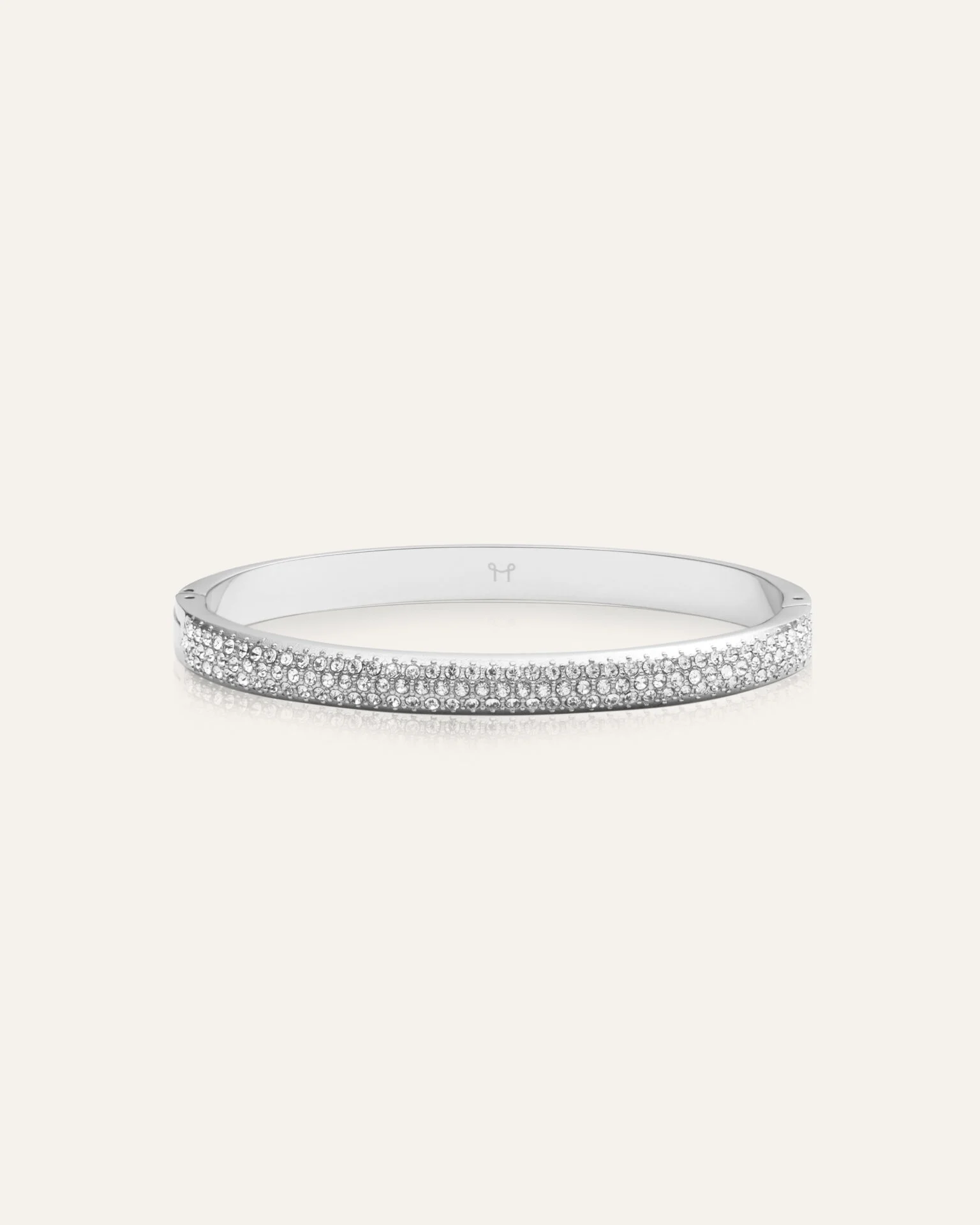 MBO783 - margit silver bangle - 1 - original (1425806)
