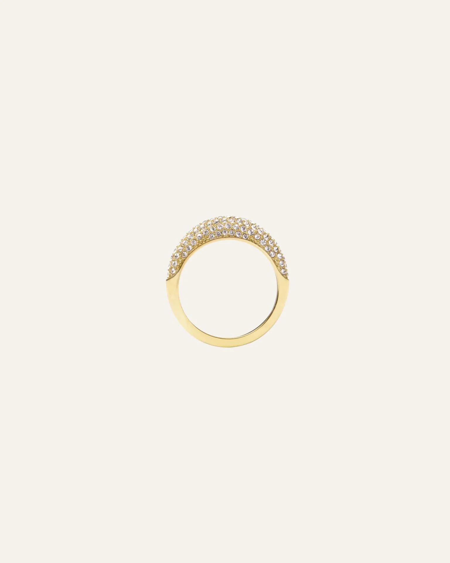 Pavé precious gold ring 3 - original (1336170)-min - original (1339286)