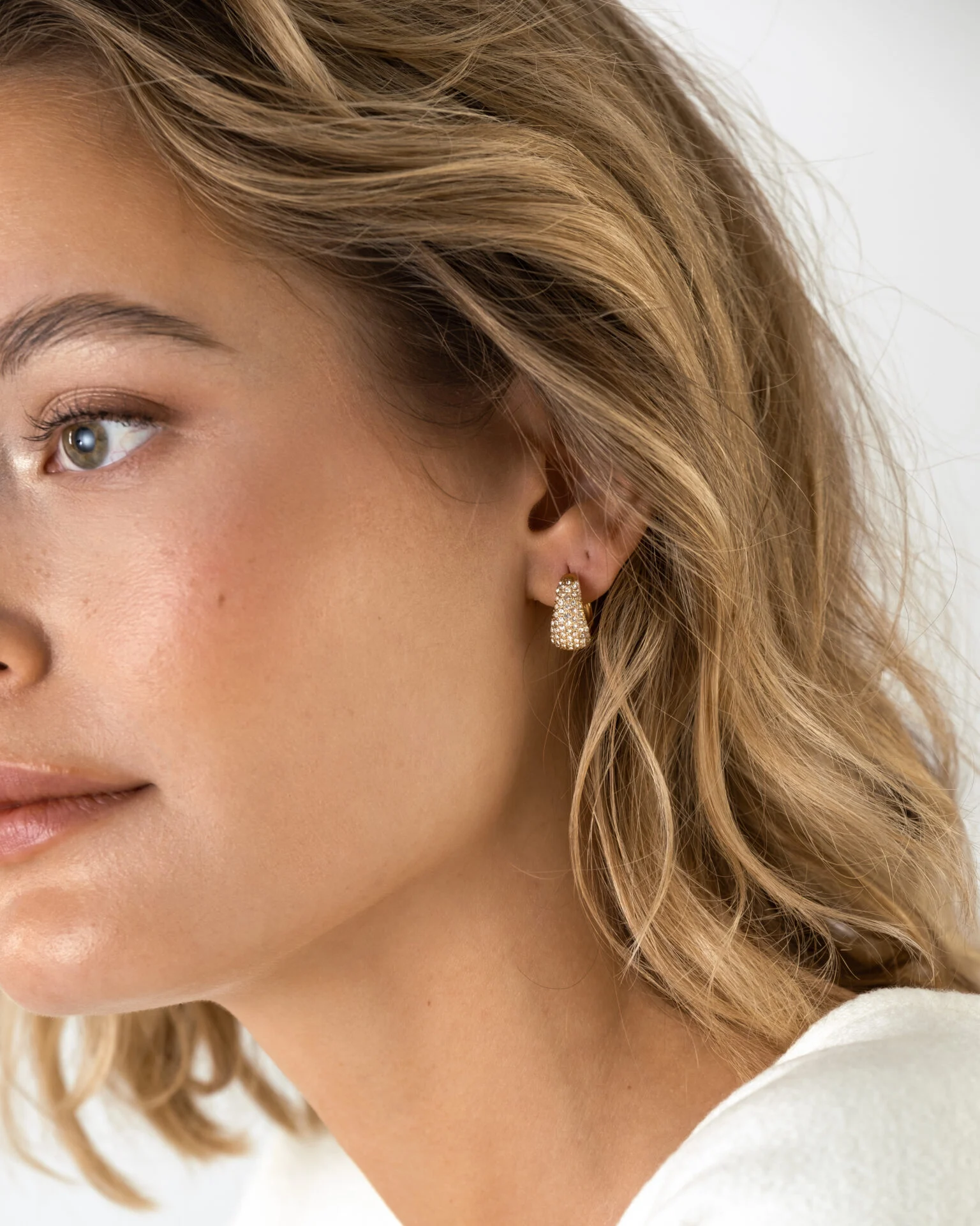 TREASURE MEDIUM DSCF1764-Edit - original (1094892) - original (1276657) - original (1338953)