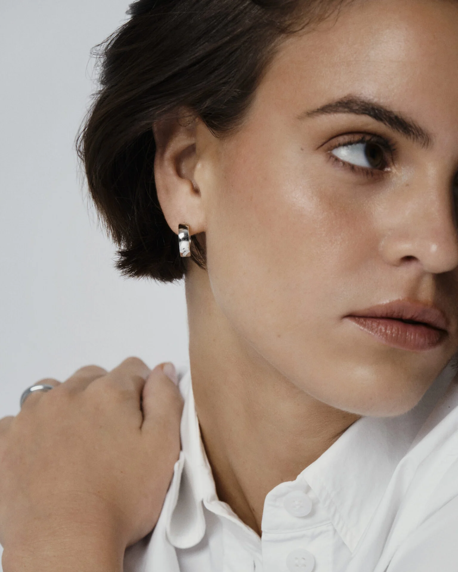 chunky hoop medium 2 - DSCF5479 - original (1188428) - original (1276614)