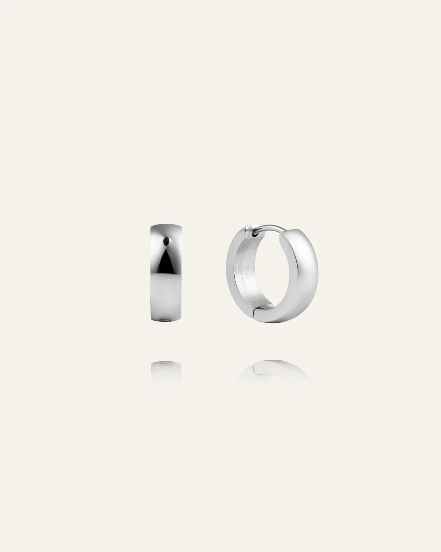 chunky hoops medium 1 - original (1251806) - original (1272798)