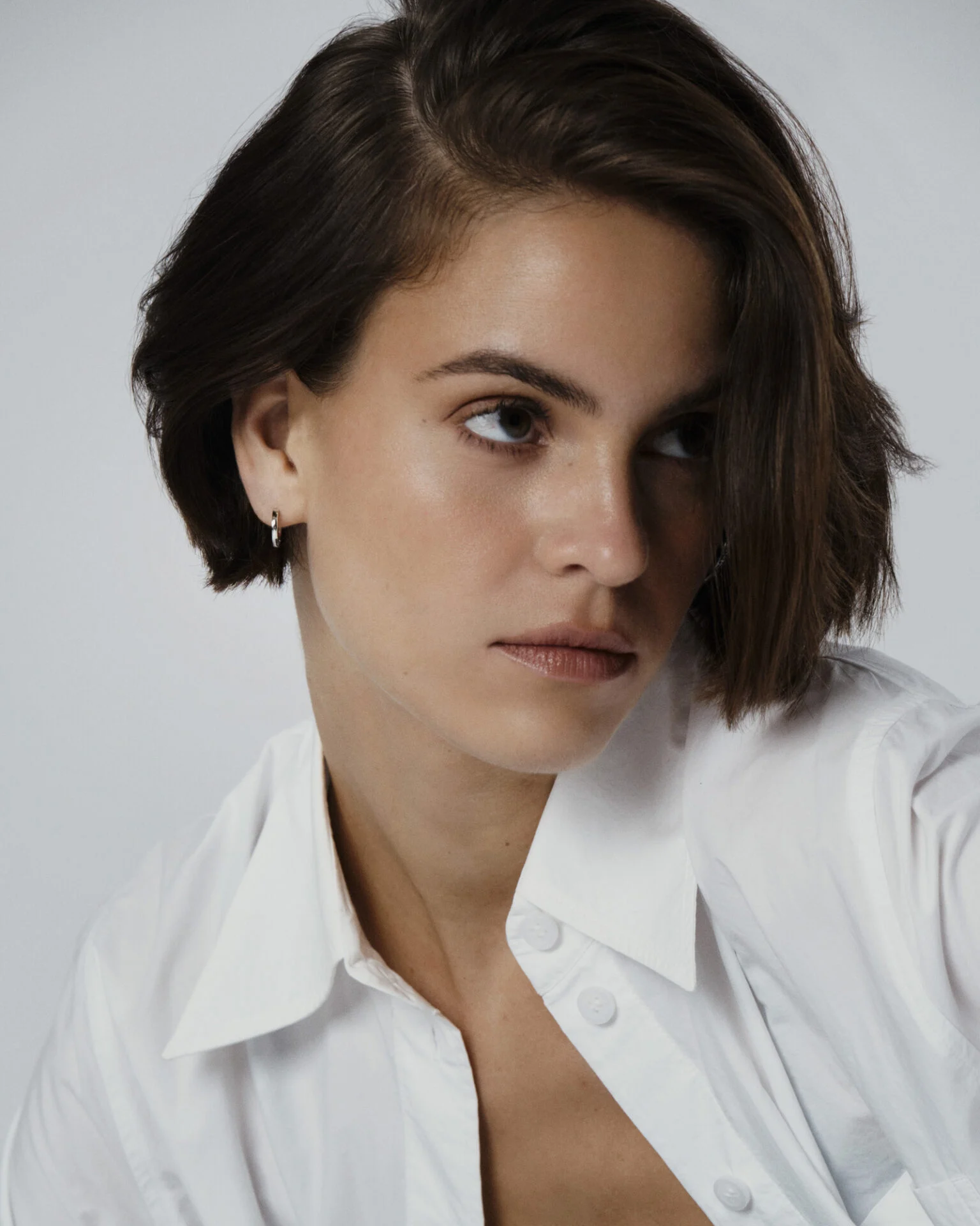 classic hoop small 1 - DSCF5729 - original (1188435) - original (1276616)