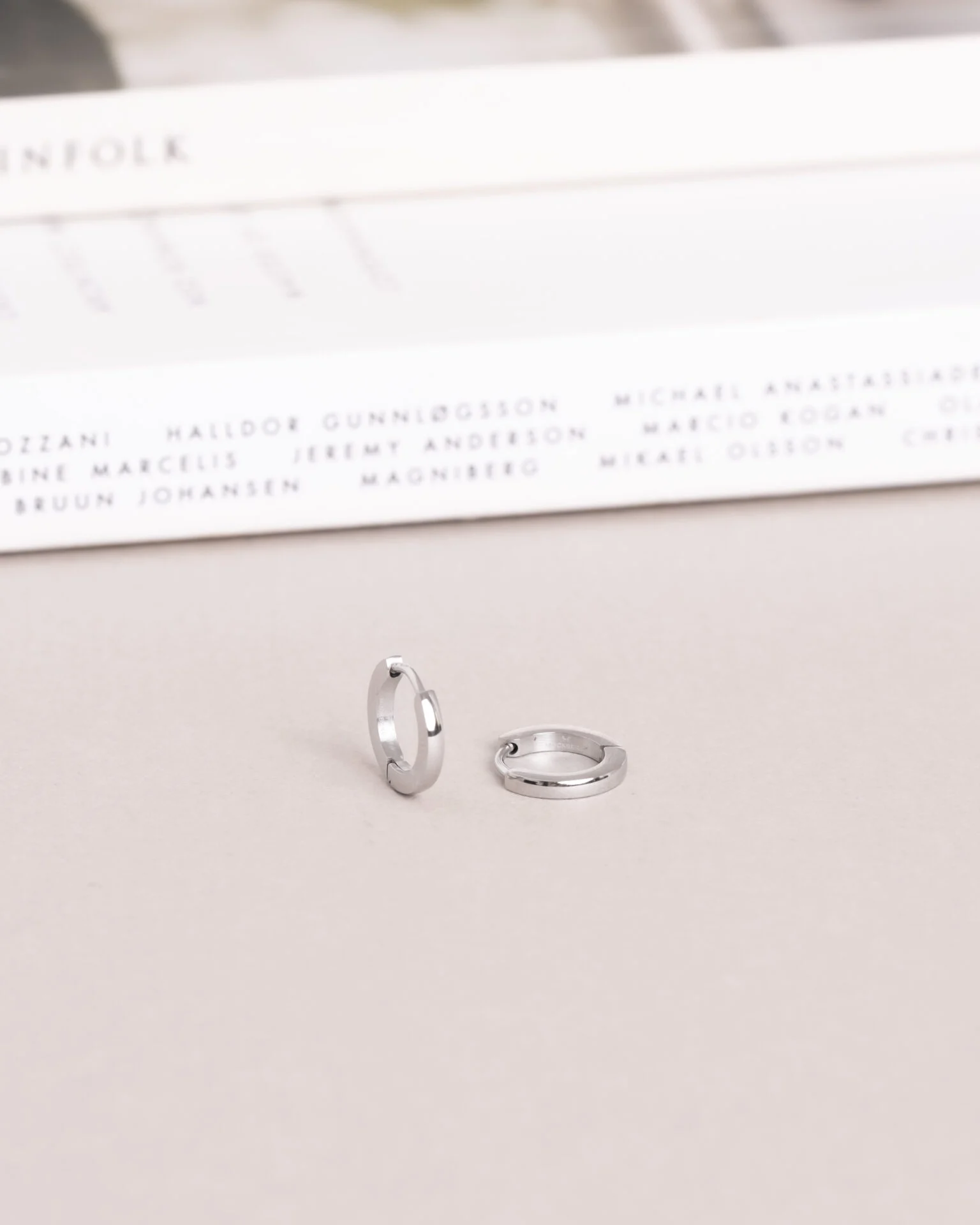 classic hoops small 2 - original (1187202)