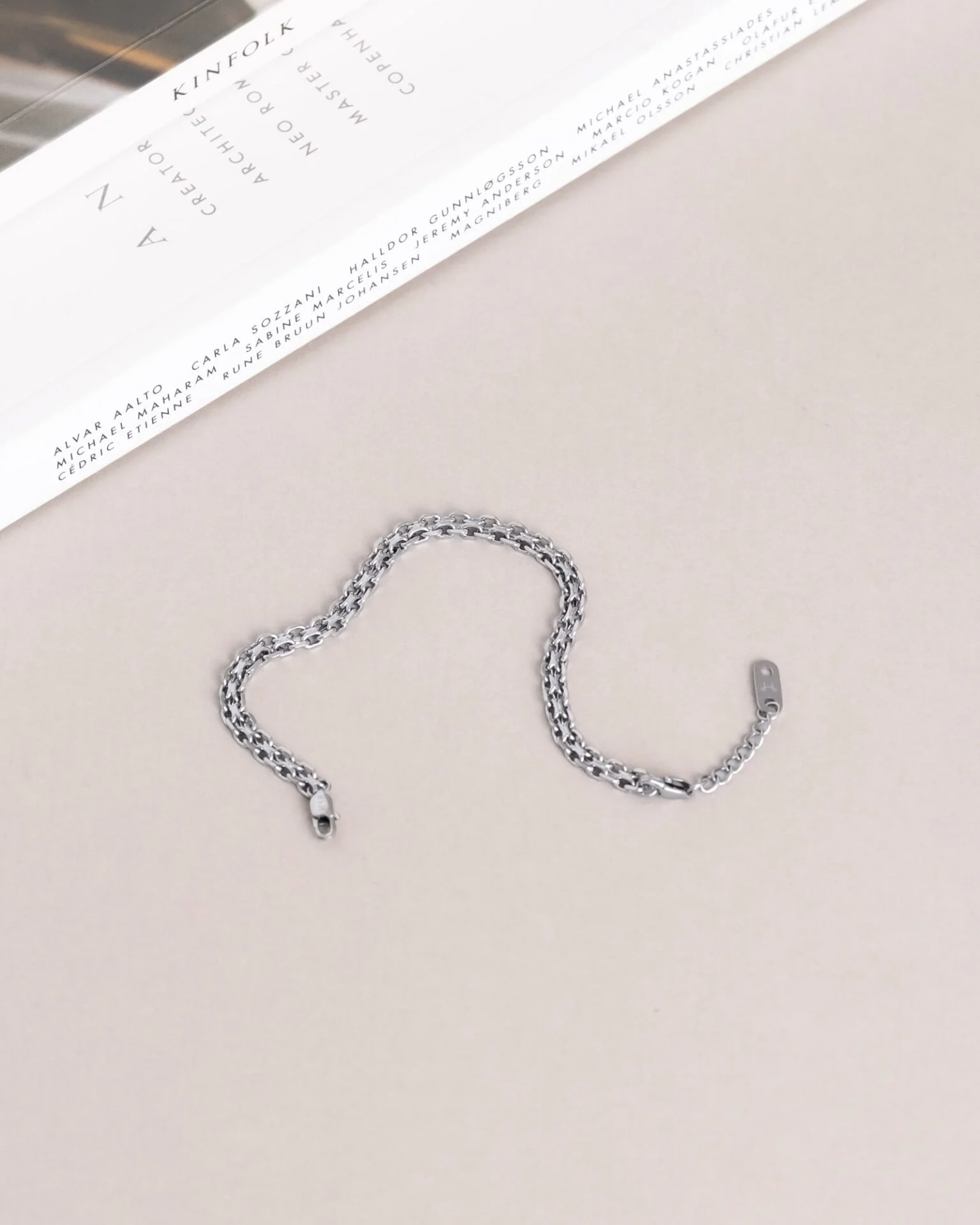 darling bracelet 1 - original (1187336)-min - original (1252672)