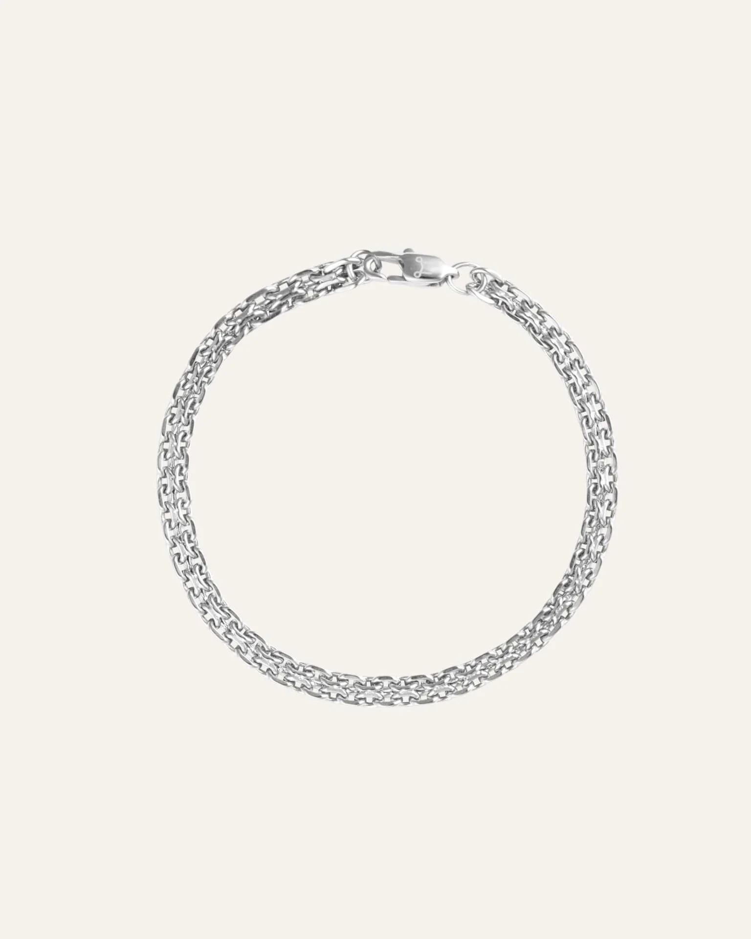 darling bracelet 1 - original (1251825)-min - original (1252017) - original (1252855)