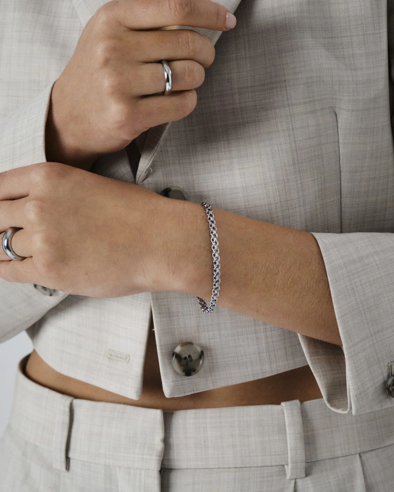 darling bracelet 2 - DSCF7086 - large (1188445)-min - original (1246641) - original (1276622)