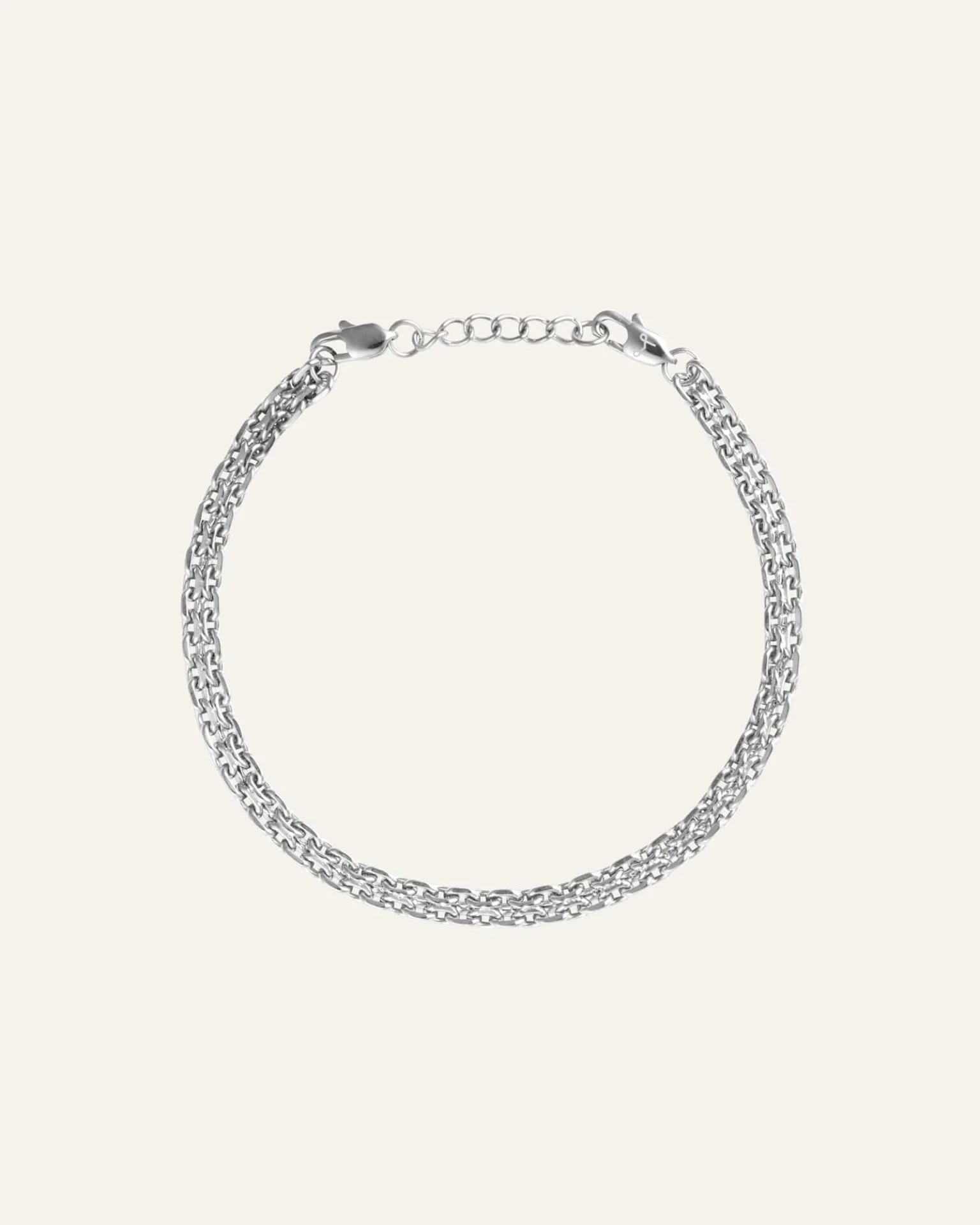 darling bracelet 2 - original (1251826)-min - original (1252019) - original (1252856)